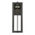 manufacturer_finish:Bronze