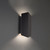 light_output:1535.00lm|color_temperature:3500K