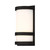 manufacturer_finish:Black