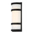 manufacturer_finish:Black