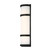 manufacturer_finish:Black