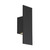 manufacturer_finish:Black