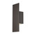 manufacturer_finish:Bronze