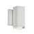 manufacturer_finish:Brushed Aluminum