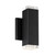 manufacturer_finish:Black
