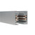 manufacturer_finish:Platinum