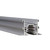 manufacturer_finish:Platinum