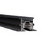 manufacturer_finish:Black