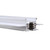manufacturer_finish:White