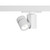 manufacturer_finish:White|color_temperature:2700K|cri:85