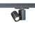 manufacturer_finish:Black|color_temperature:3000K|cri:85