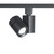 manufacturer_finish:Black|color_temperature:2700K|cri:90
