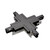 manufacturer_finish:Black