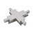 manufacturer_finish:White