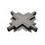 manufacturer_finish:Black