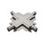 manufacturer_finish:Platinum