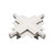 manufacturer_finish:White