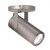 manufacturer_finish:Brushed Nickel|color_temperature:3000K