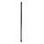 W.A.C. Lighting - X18-BK - Ext Rod For Track Heads 18In - Black