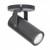 manufacturer_finish:Black|color_temperature:3000K
