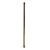 W.A.C. Lighting - X36-DB - Ext Rod For Track Heads 36In - Dark Bronze