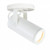 manufacturer_finish:White|color_temperature:4000K