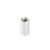 W.A.C. Lighting - XI-WT - Rod Couplers For X-Extensions - White