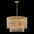 manufacturer_glass:Light Amber Crystal