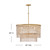 manufacturer_glass:Light Amber Crystal