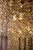 manufacturer_glass:Light Amber Crystal