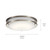 manufacturer_finish:Brushed Nickel