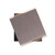 Artcraft - AC7620OB - LED Wall Sconce - Task - Oil Rubbed Bronze