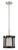 Pratt One Light Mini Pendant (60-6451)