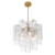Torvento Six Light Pendant (N3146-732)