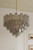 Torvento 15 Light Pendant (N3149-GS-732)