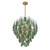 Verla Crest 13 Light Pendant (N3478-G-732)