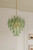 Verla Crest 13 Light Pendant (N3478-G-732)