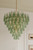 Verla Crest 21 Light Pendant (N3479-G-732)