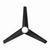 Verna 52" Ceiling Fan (F646L-CL)
