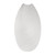 Saltcress 60" Ceiling Fan (F764L-DB)