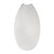 Saltcress 60" Ceiling Fan (F764L-LBR)