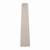 Oovin 54" Ceiling Fan (F766L-HBR/WCD)