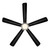 Nellora 52" Ceiling Fan (F772L-BN/CL)