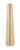 Nellora 52" Ceiling Fan (F772L-DB/WTO)