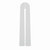 Allegata 56" Ceiling Fan (F779L-HBR/ALW)