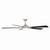 Cadena 65" Ceiling Fan (F783L-BN/CL)