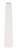 Brisano 65" Ceiling Fan (F785L-ALW)
