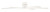 Brisano 65" Ceiling Fan (F785L-ALW)