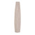 Barn 65" Ceiling Fan (F864L-LBR)