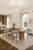 Kiori Nine Light Pendant (12759-732)